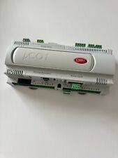 Carel pc01000cs0 hvac for sale  BANSTEAD