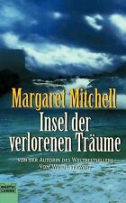 Insel verlorenen träume gebraucht kaufen  Berlin