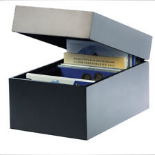 Cofanetto box legno usato  Prad am Stilfserjoch