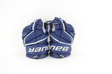 Bauer vapor hyperlite for sale  Belleville