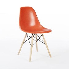 Herman miller eames for sale  LOUGHBOROUGH