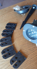 Led projektor motivstrahl gebraucht kaufen  St Wendel
