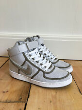 Rare nike nike for sale  BEAWORTHY