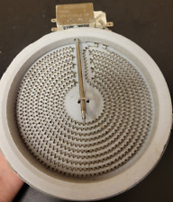 Oem frigidaire range for sale  Taylors