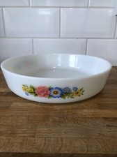 Rare vintage pyrex for sale  HAWICK