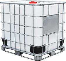 275 gallon ibc for sale  Paterson
