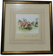 Mandy shepherd signed for sale  LIVINGSTON