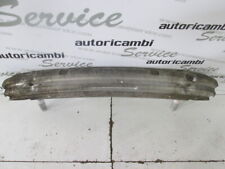 51128159371 traversa paraurti usato  Rovigo