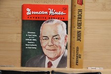 Duncan hines favorite for sale  Springfield