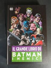 libro grande cartonato usato libro grande cartonato usato Imola