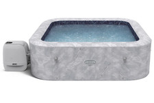 Lay spa san for sale  SHIPLEY