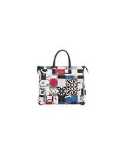 Gabs shopper trasformabile usato  Roma