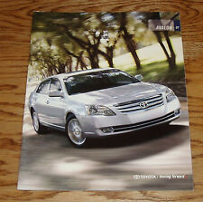 Original 2007 toyota for sale  Reinbeck
