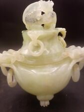 Superbe vase chinois d'occasion  Toulouse-