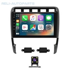 Upgraded head unit for sale  Bordentown
