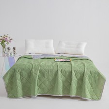 Cooling blanket hot for sale  UK