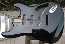 1981 vintage greco usato  Cervia