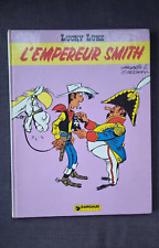 Lucky luke tome d'occasion  Montpellier-