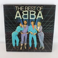 Abba best abba for sale  LEEDS