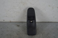 88562 pulsantiera alzacristall usato 88562 pulsantiera alzacristall usato  Roma