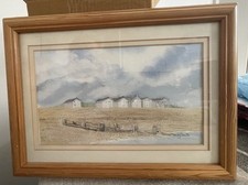 Gorgeous wendy smith for sale  LIVERPOOL