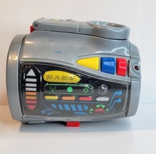 Variant max steel for sale  Elgin