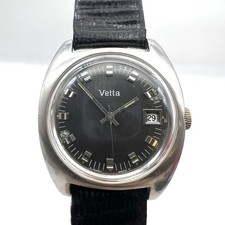 Orologio vetta uomo usato  Brescia