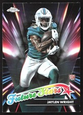 fins 2 1 futures for sale  Orlando