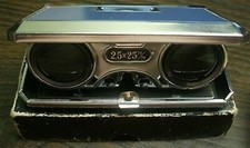 Eikow 251 opera for sale  Wilmington