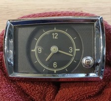Low price vintage for sale  Liverpool
