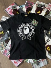 Bathing ape bape for sale  La Puente