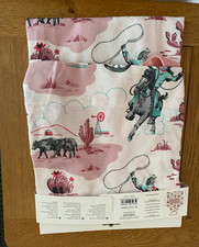Cath kidston cowgirls for sale  DERBY