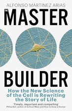 Master builder new for sale  UK