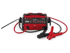 Ultimate speed kfz gebraucht kaufen Ultimate speed kfz gebraucht kaufen  Zehdenick