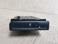Audi dashboard centre for sale  BLACKBURN
