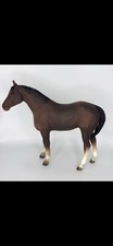 Breyer quarter horse for sale  Farragut