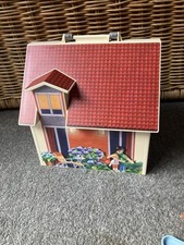 Playmobil take along for sale  CHELTENHAM