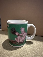 gromit mug for sale gromit mug for sale LEISTON