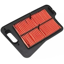 Fa70079 filtro aria usato  Brusciano