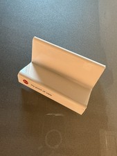 Espositore leica rivenditore usato  Tarquinia
