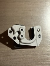 Kydex archery release for sale  Denver