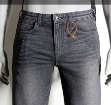 Prism tactical jeans d'occasion  Expédié en Belgium