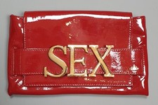Vivienne westwood sex for sale  BETCHWORTH
