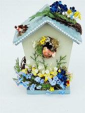 Hand painted wood for sale  Fort Lauderdale