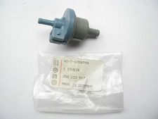 New genuine emission for sale  Houston