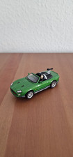 Carrera 61410 jaguar gebraucht kaufen  Stuttgart