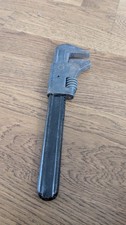 Shelley type spanner for sale  ROCHESTER
