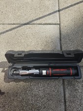 Norbar pro torque for sale  LEEDS