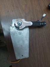 Boat shift throttle for sale  Houston
