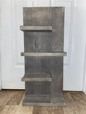 Pottery barn wood for sale  Sterling Heights